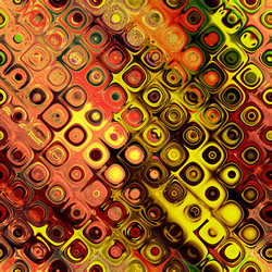 Similar image 7901355