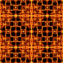 Similar image 7901357