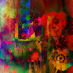 Similar image 7901360