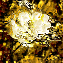 Similar image 7901361