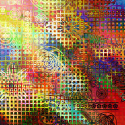 Similar image 7901362