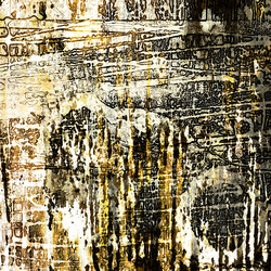 Similar image 7901363