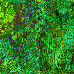 Similar image 7901365