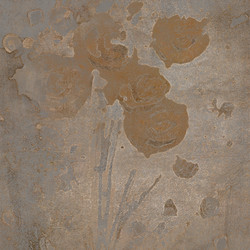 Similar image 7901367