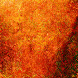 Similar image 7901368