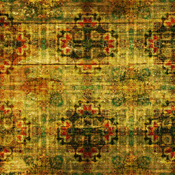 Similar image 7901371