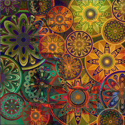 Similar image 7901372