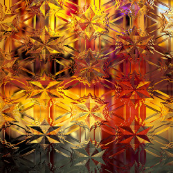 Similar image 7901375