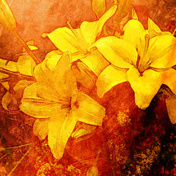 Similar image 7901376