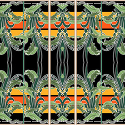 Similar image 7901377