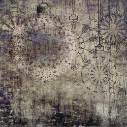 Similar image 7901378