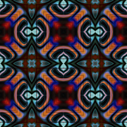 Similar image 7901381