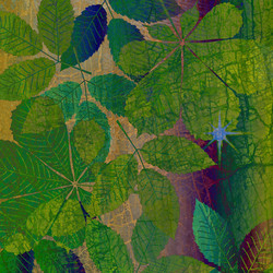 Similar image 7901383