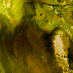 Similar image 7901384