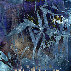 Similar image 7901385