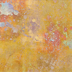 Similar image 7901386