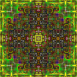 Similar image 7901391