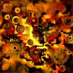 Similar image 7901396