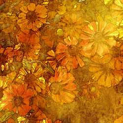 Similar image 7901397