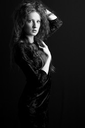 Similar image 7901398