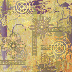 Similar image 7901400