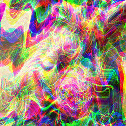 Similar image 7901402