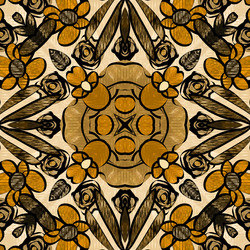 Similar image 7901403