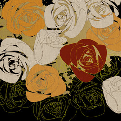 Similar image 7901406