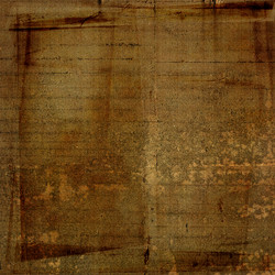 Similar image 7901407