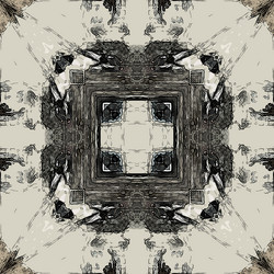 Similar image 7901408