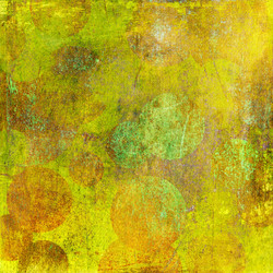 Similar image 7901409