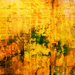 Similar image 7901410