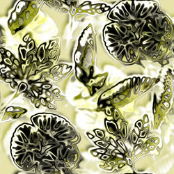 Similar image 7901412