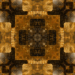 Similar image 7901413