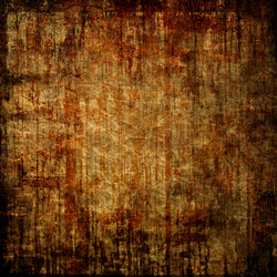 Similar image 7901415