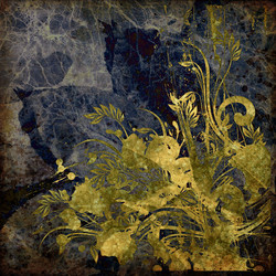 Similar image 7901416