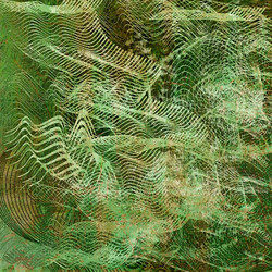 Similar image 7901417