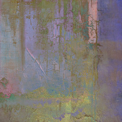 Similar image 7901418