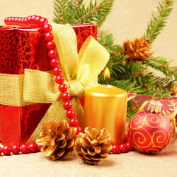 Similar image 7901419