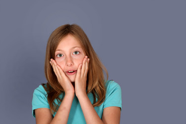 Similar image 7901421