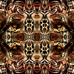 Similar image 7901427