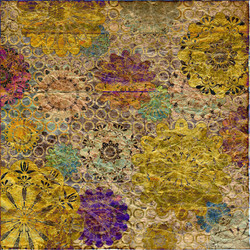 Similar image 7901428