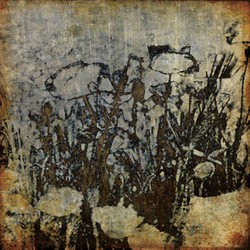 Similar image 7901431