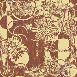 Similar image 7901433