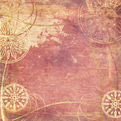 Similar image 7901434