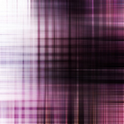 Similar image 7901435