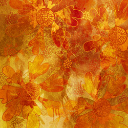 Similar image 7901436