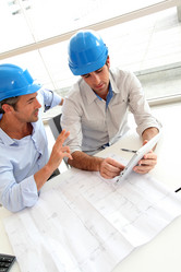 Similar image 7901439