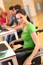 Similar image 7901442