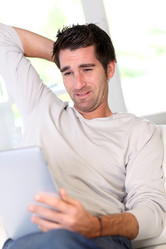 Similar image 7901448